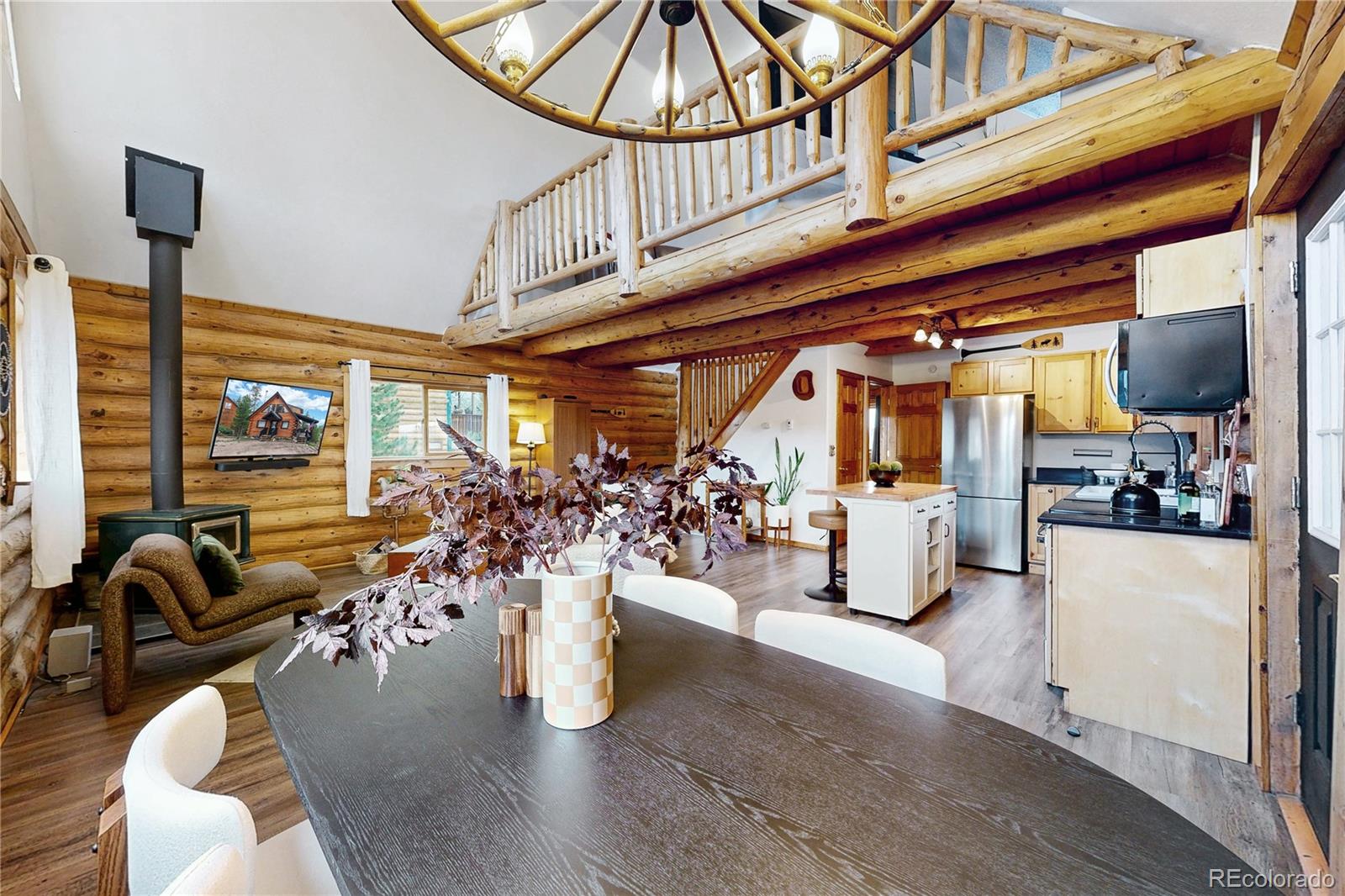 146 County Road 6524