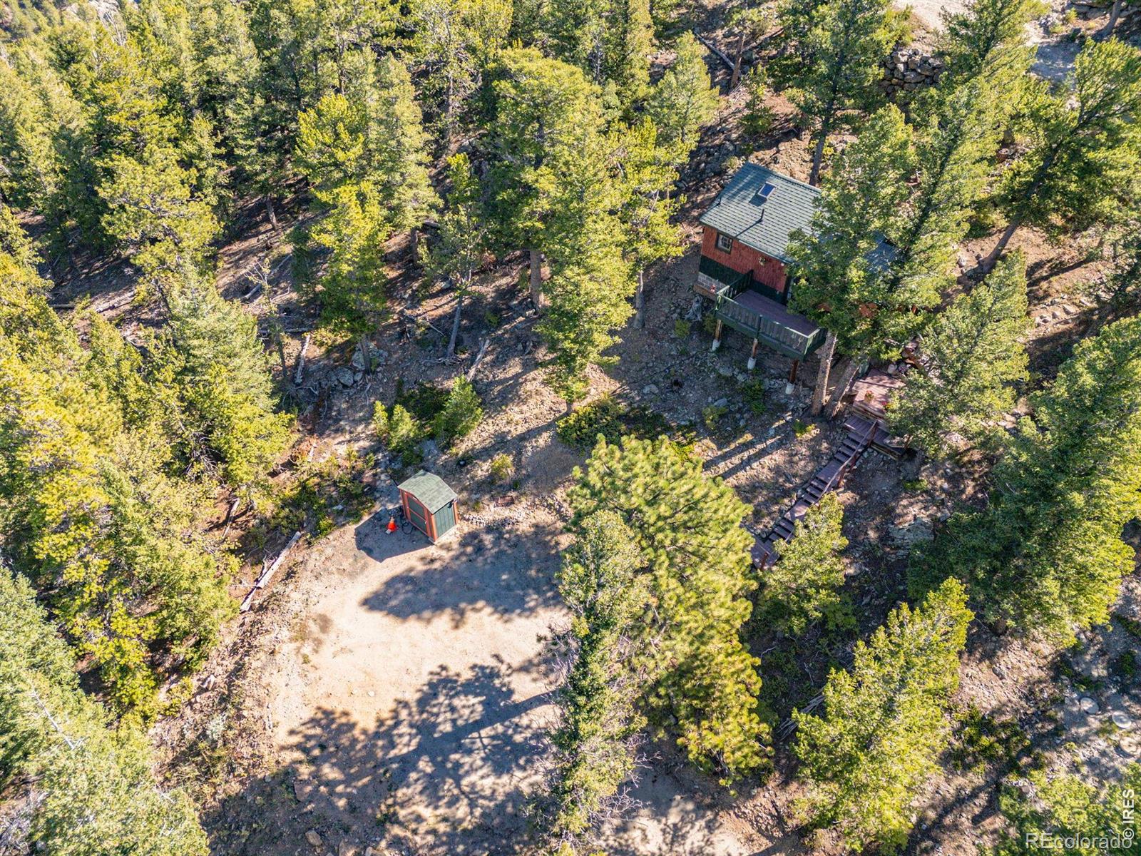 105 Observatory Place