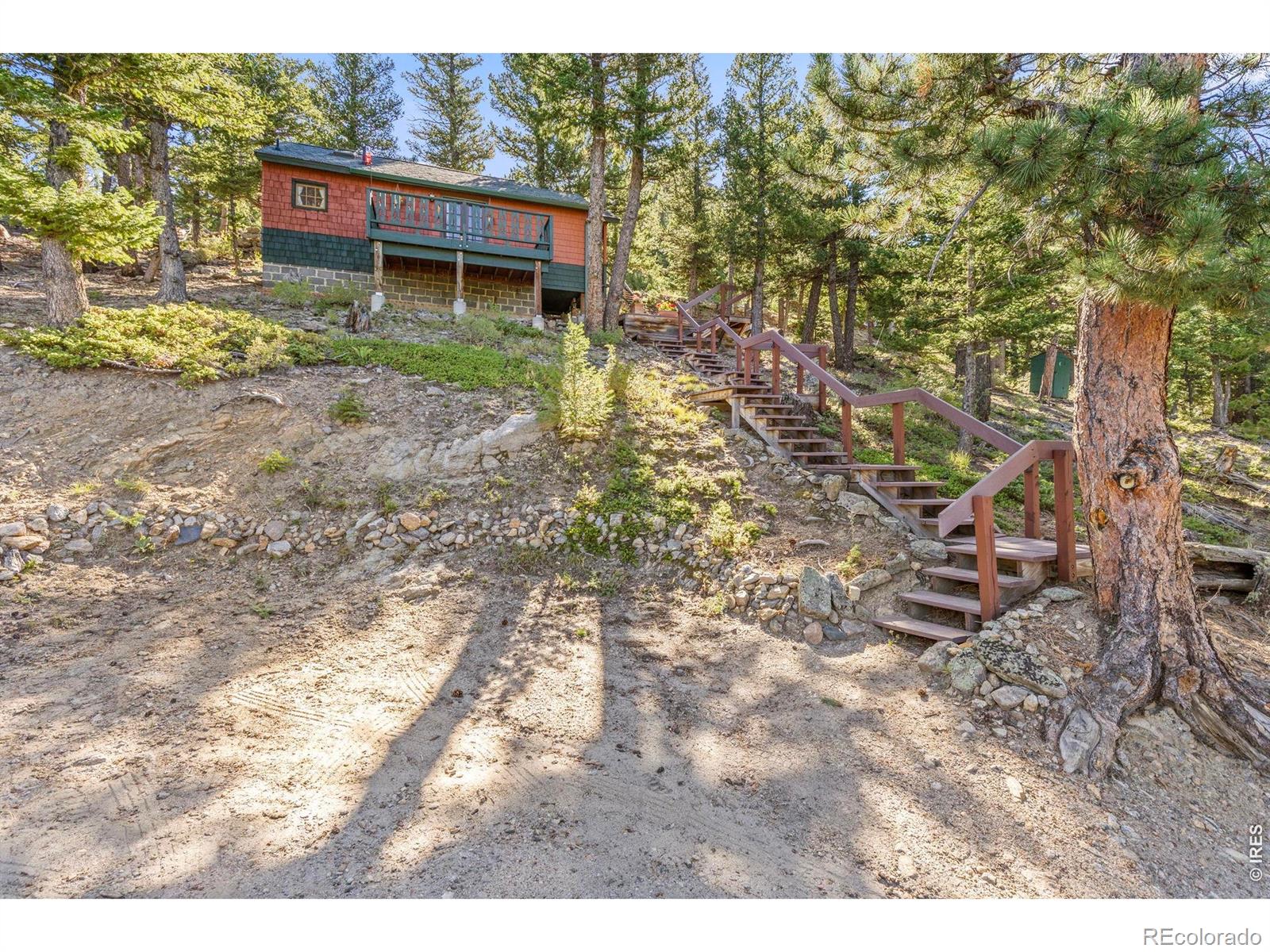105 Observatory Place