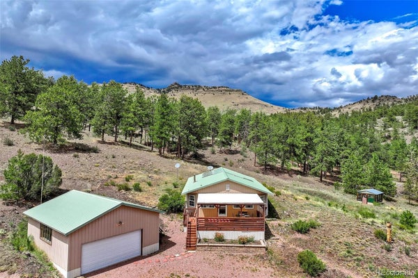 349 POST RD, GUFFEY, CO 80820 - Image 36d24deda5263ce9fe3e5197b4e5fbe5/4182528604