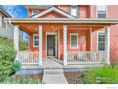 4974 Akron Street Denver CO 80238