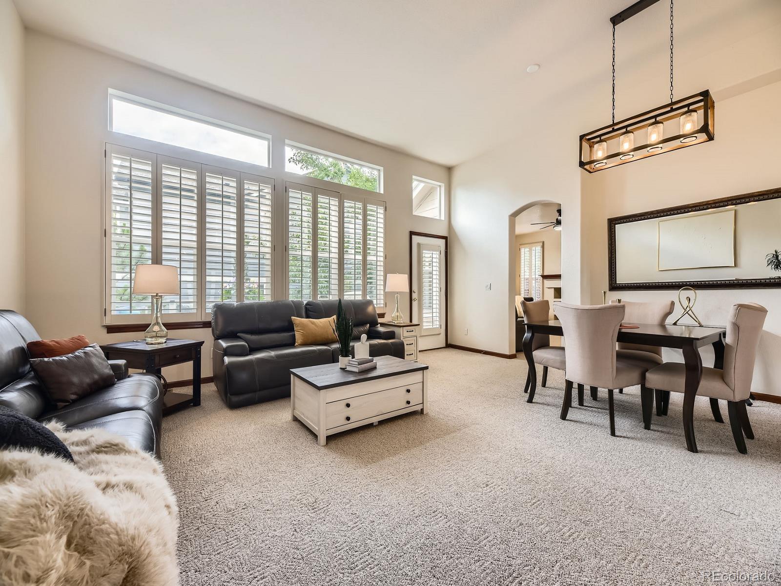 10050 Eagle Valley Way