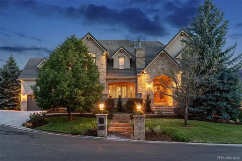 7253 S Perth Way, Aurora, CO 80016 - #: 5788890