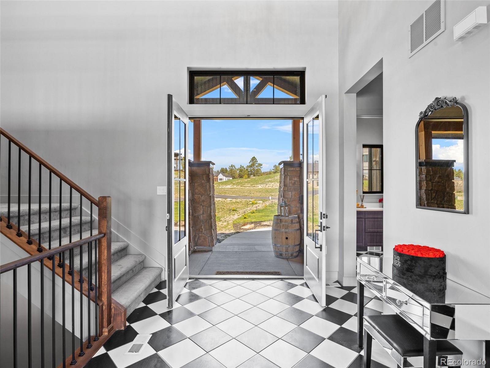 1587 Arrowpoint Court