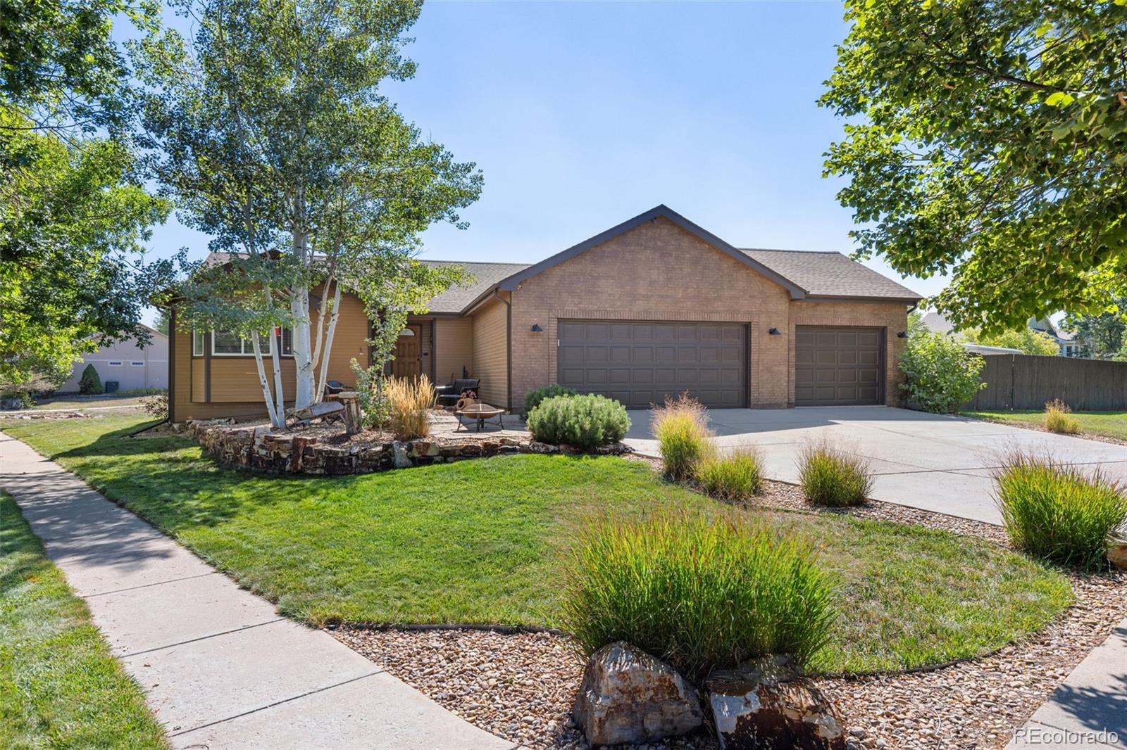 View Berthoud, CO 80513 house