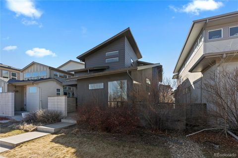 1824 W 68th Avenue Denver CO 80221