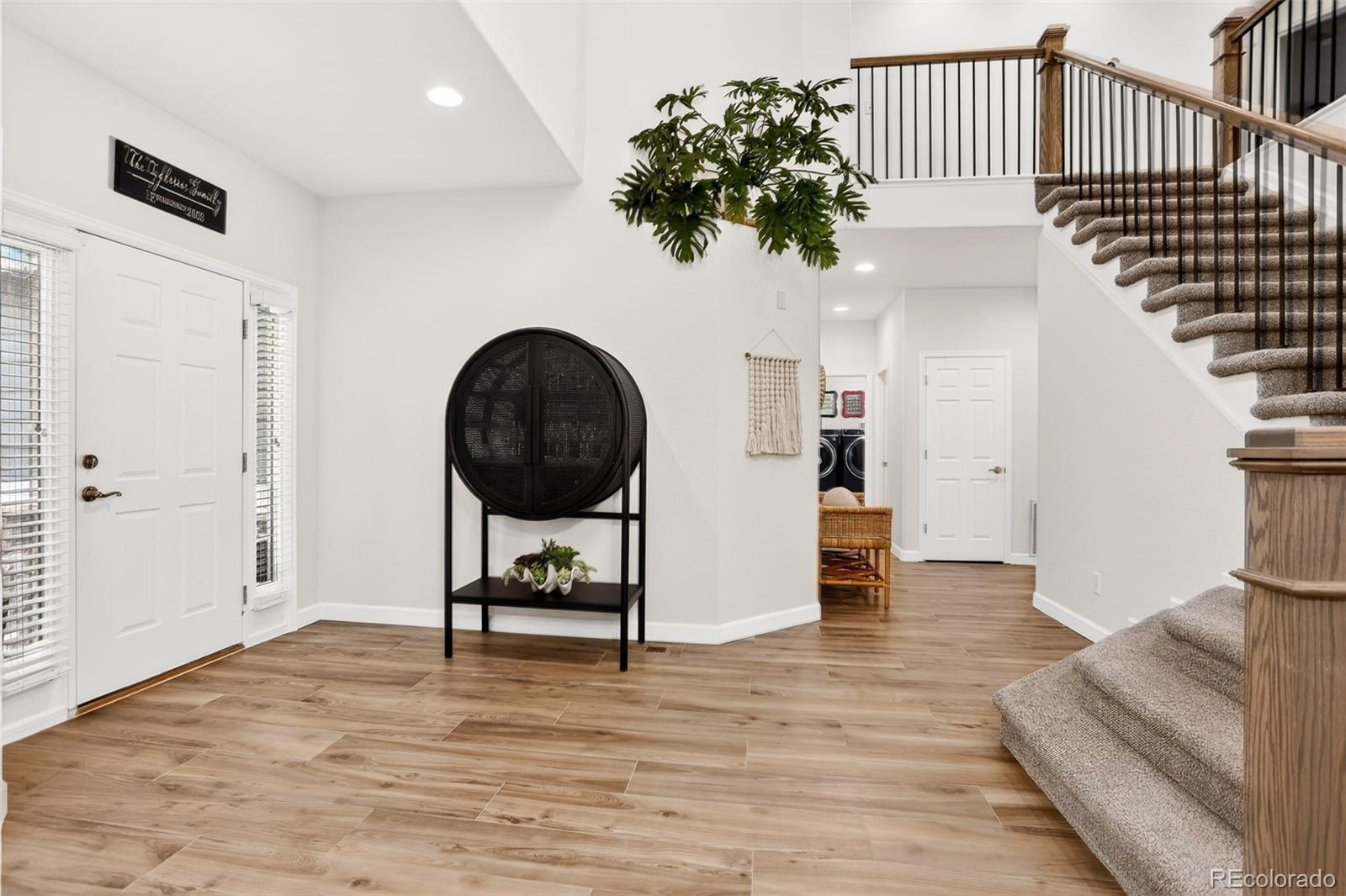 12231 S Grass River Trail