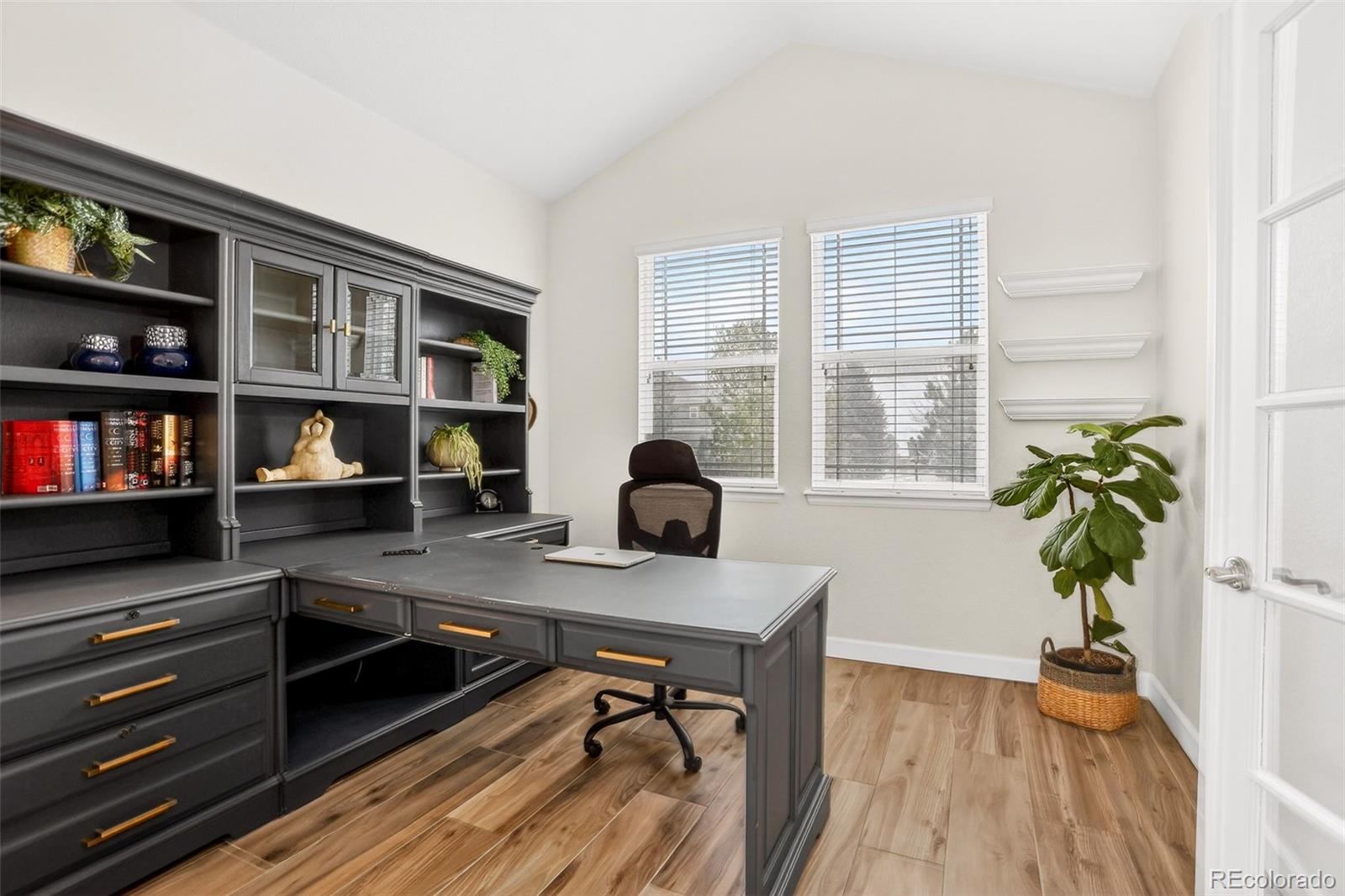 12231 S Grass River Trail