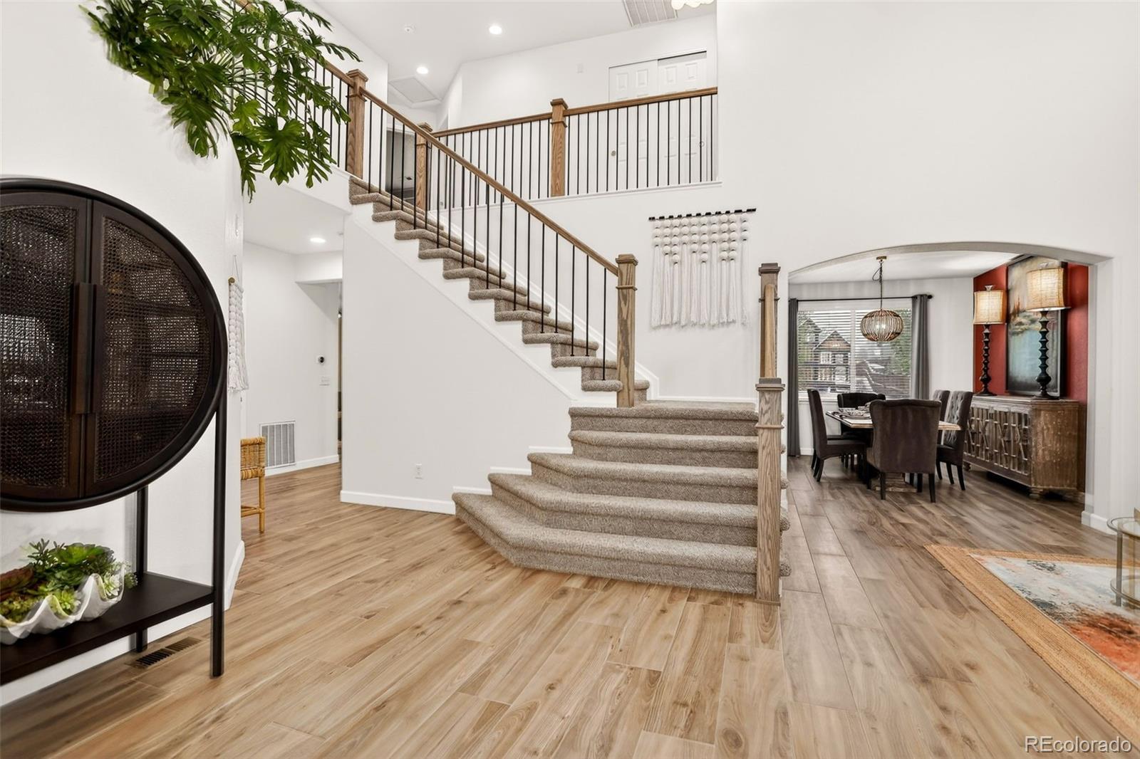 12231 S Grass River Trail
