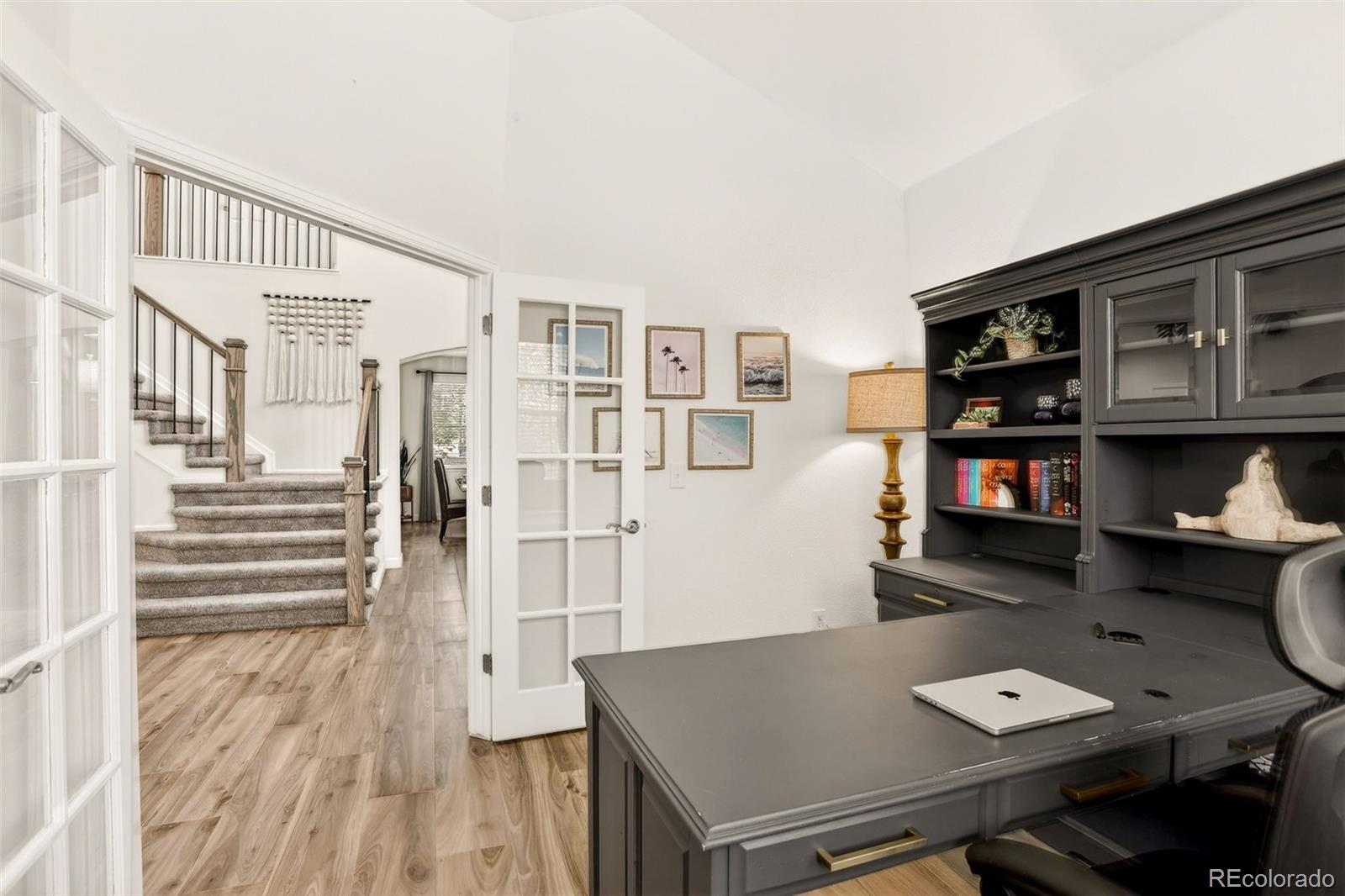 12231 S Grass River Trail