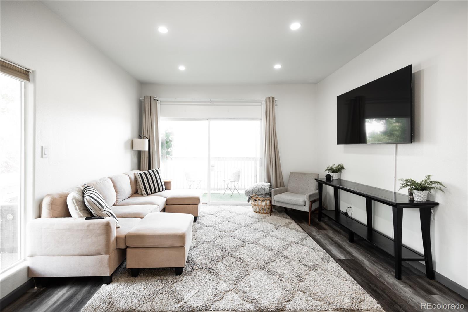 3727 Cactus Creek Court 104