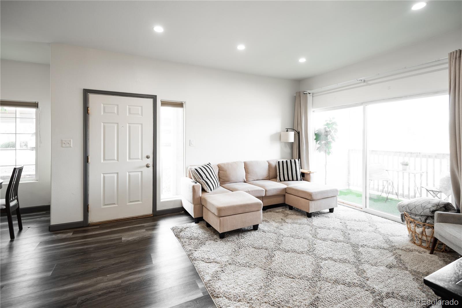 3727 Cactus Creek Court 104