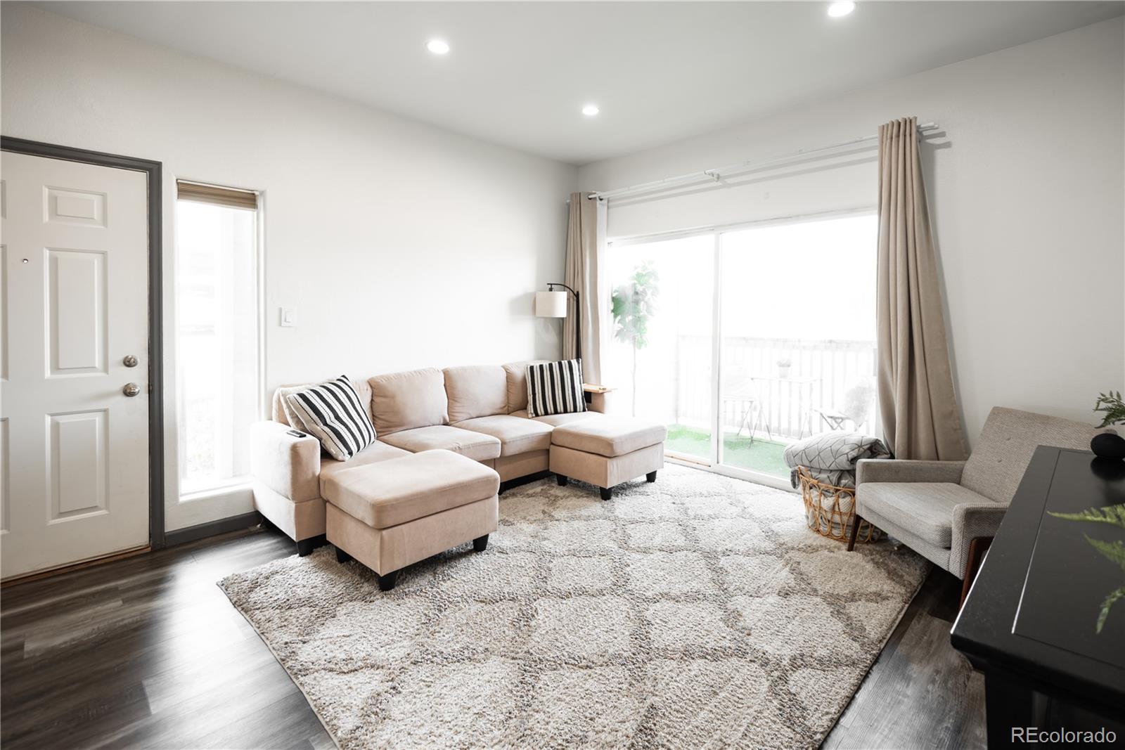 3727 Cactus Creek Court 104