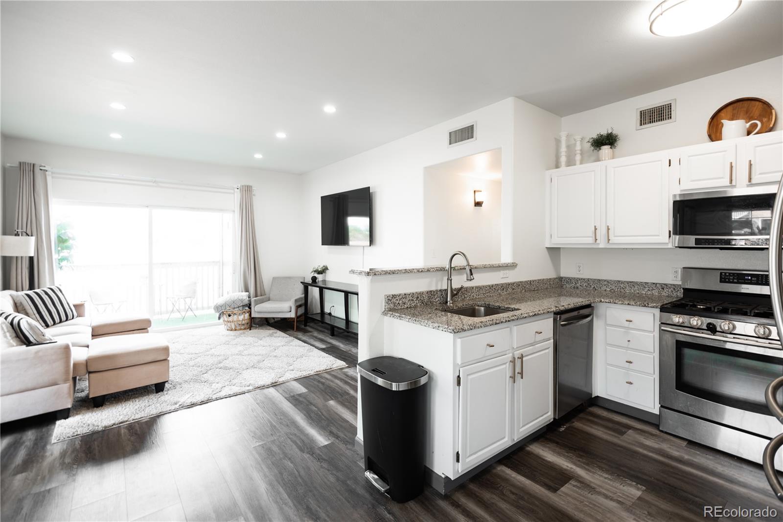3727 Cactus Creek Court 104