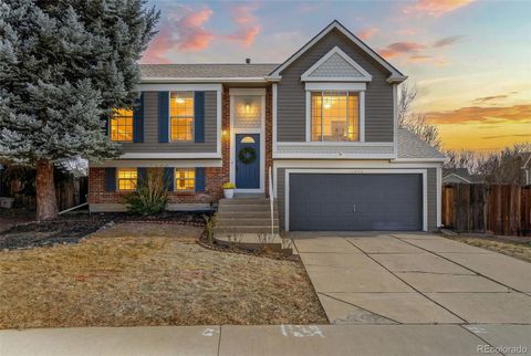 12680 Green Circle Broomfield CO 80020