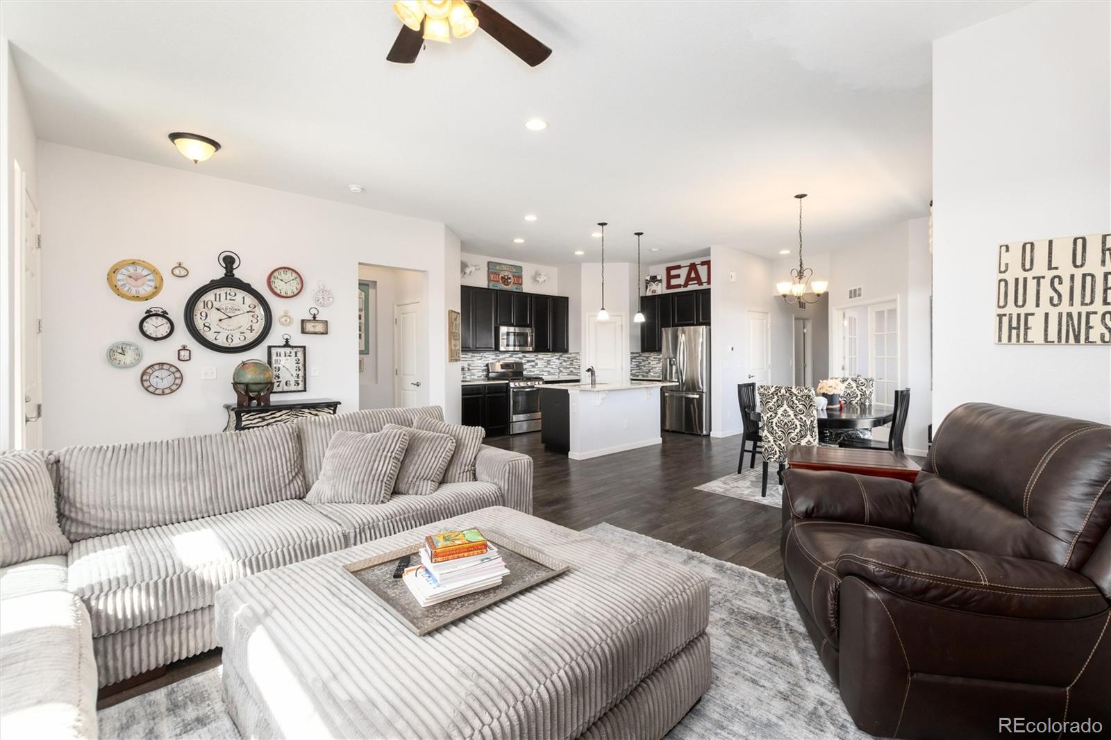 6646 S Patsburg Street