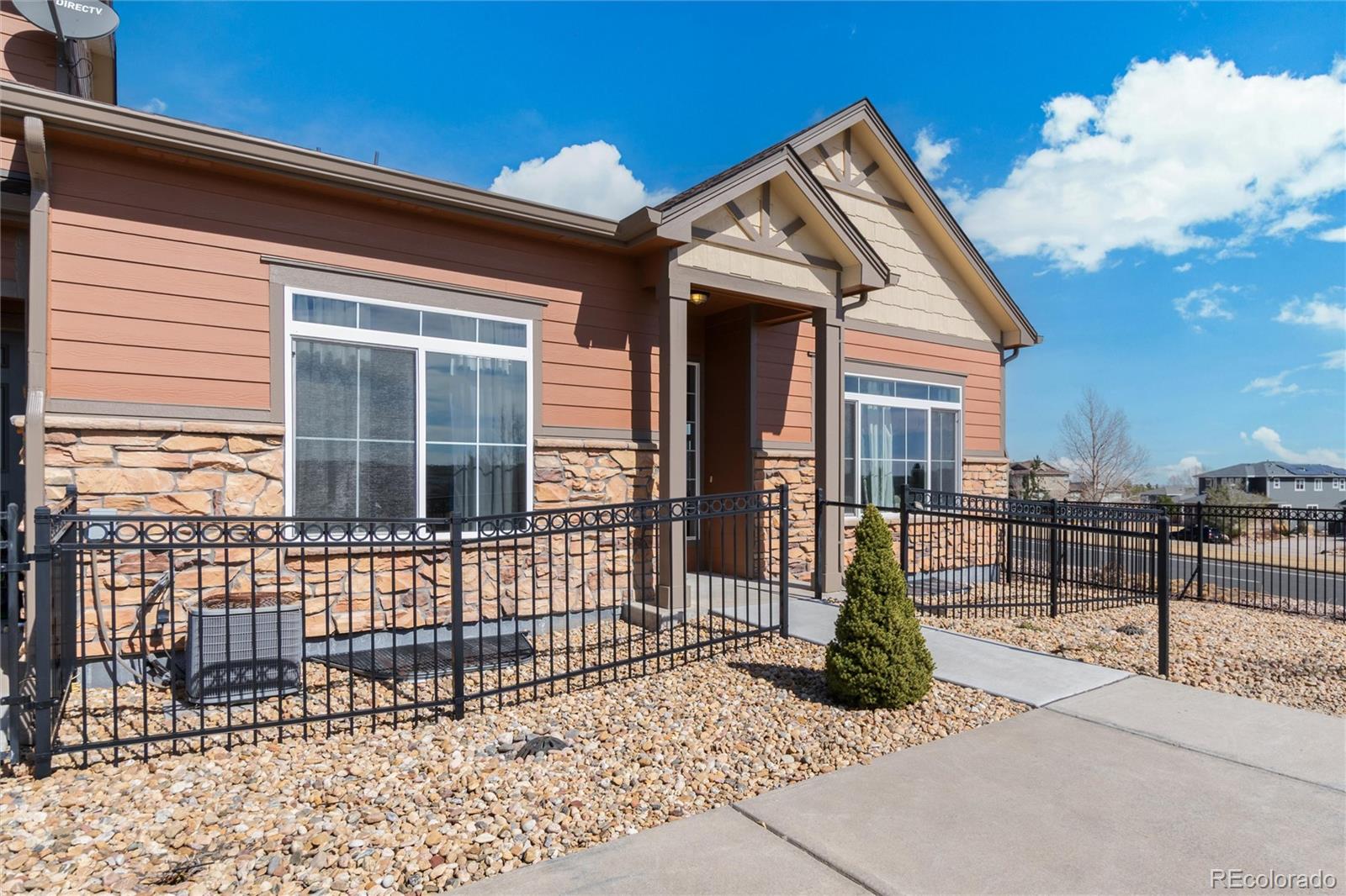 6646 S Patsburg Street