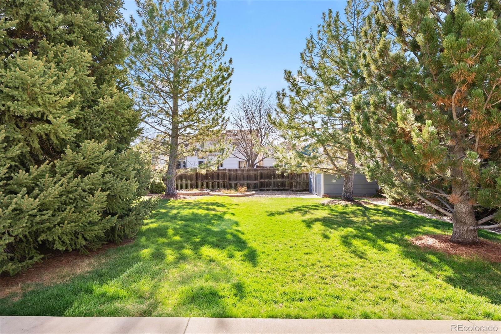 10894 Depew Place