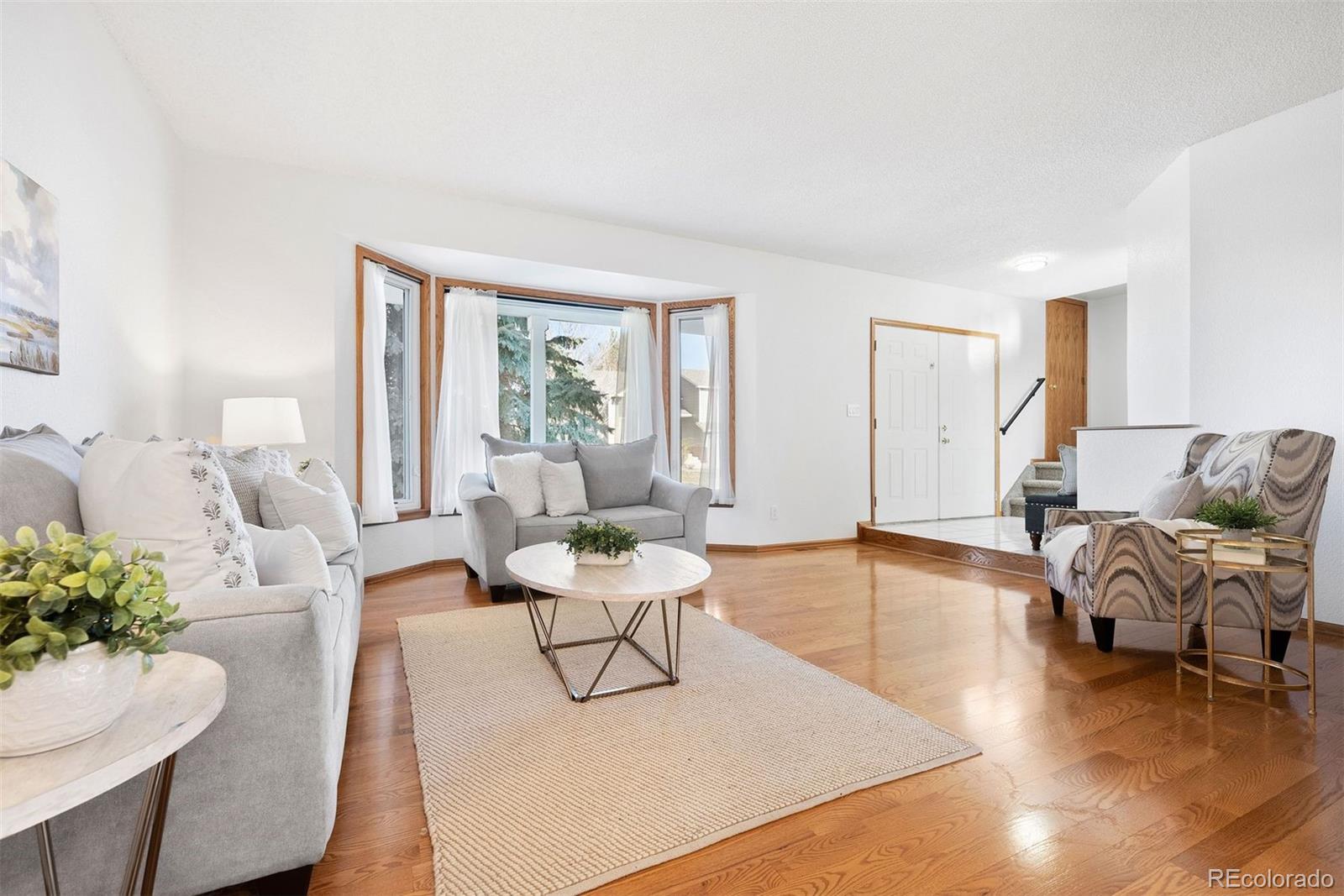 10894 Depew Place