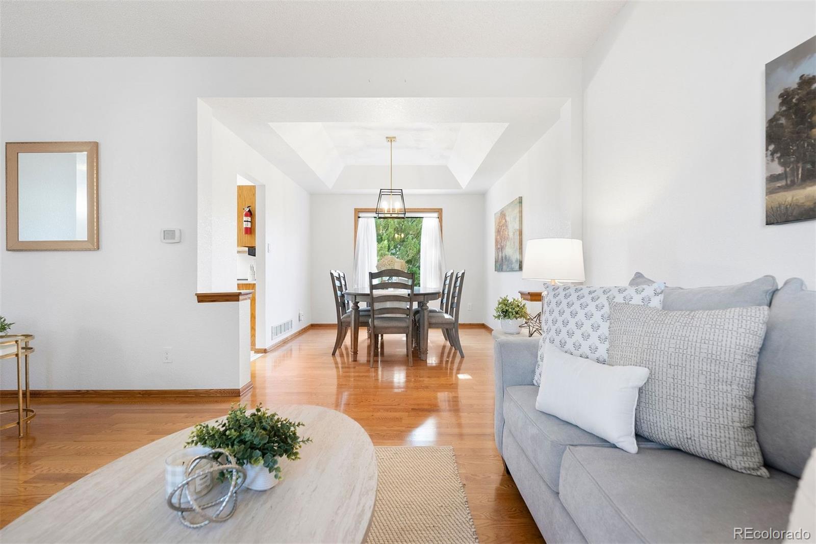 10894 Depew Place