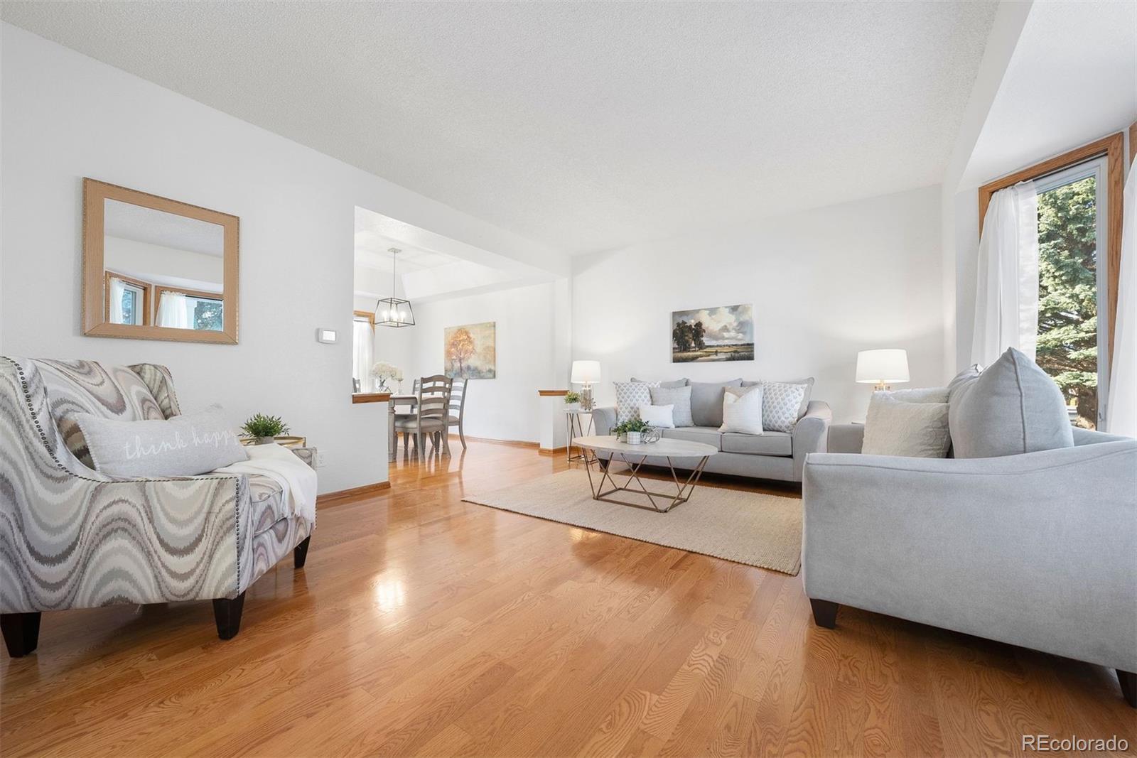 10894 Depew Place