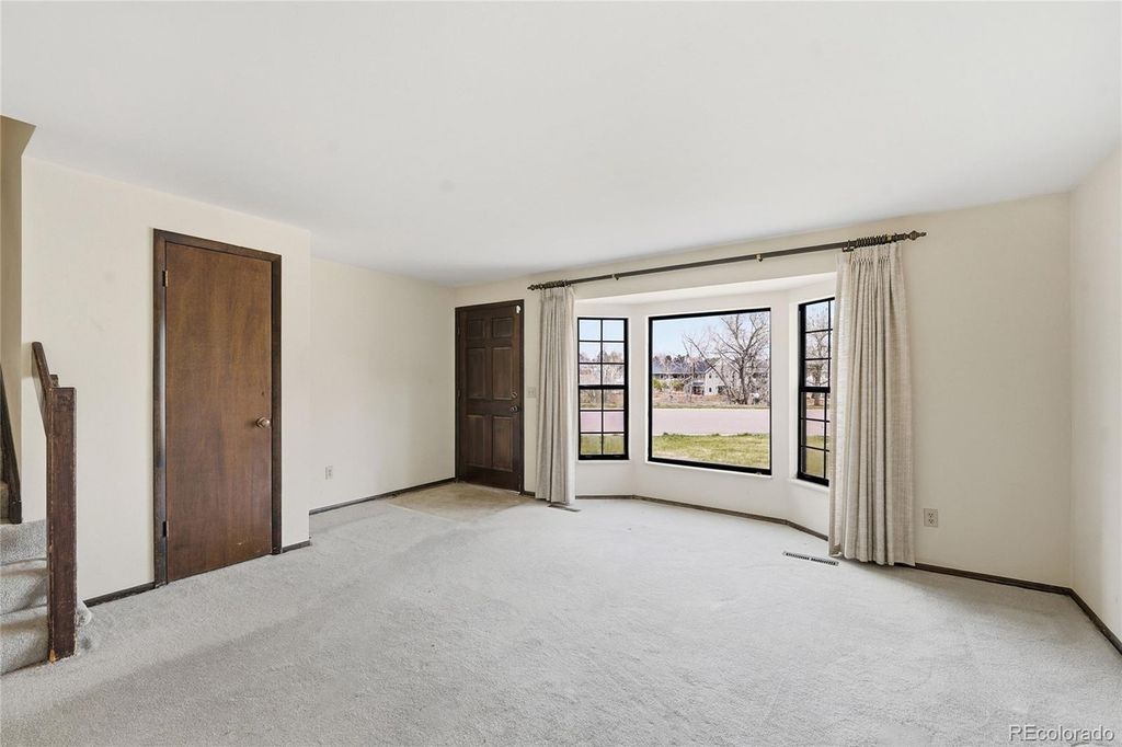 Photo of 6831 S Zephyr Court, Littleton, CO 80128 (MLS # 5051690)