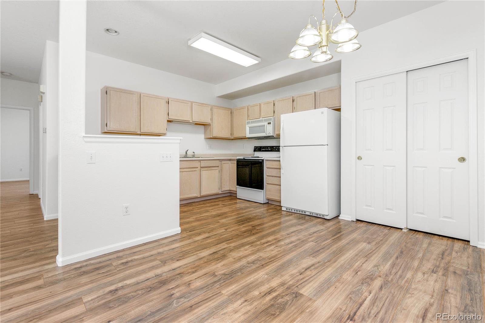 11045 Huron Street 604, Northglenn, CO, 80234 10 11045 Huron Street 604