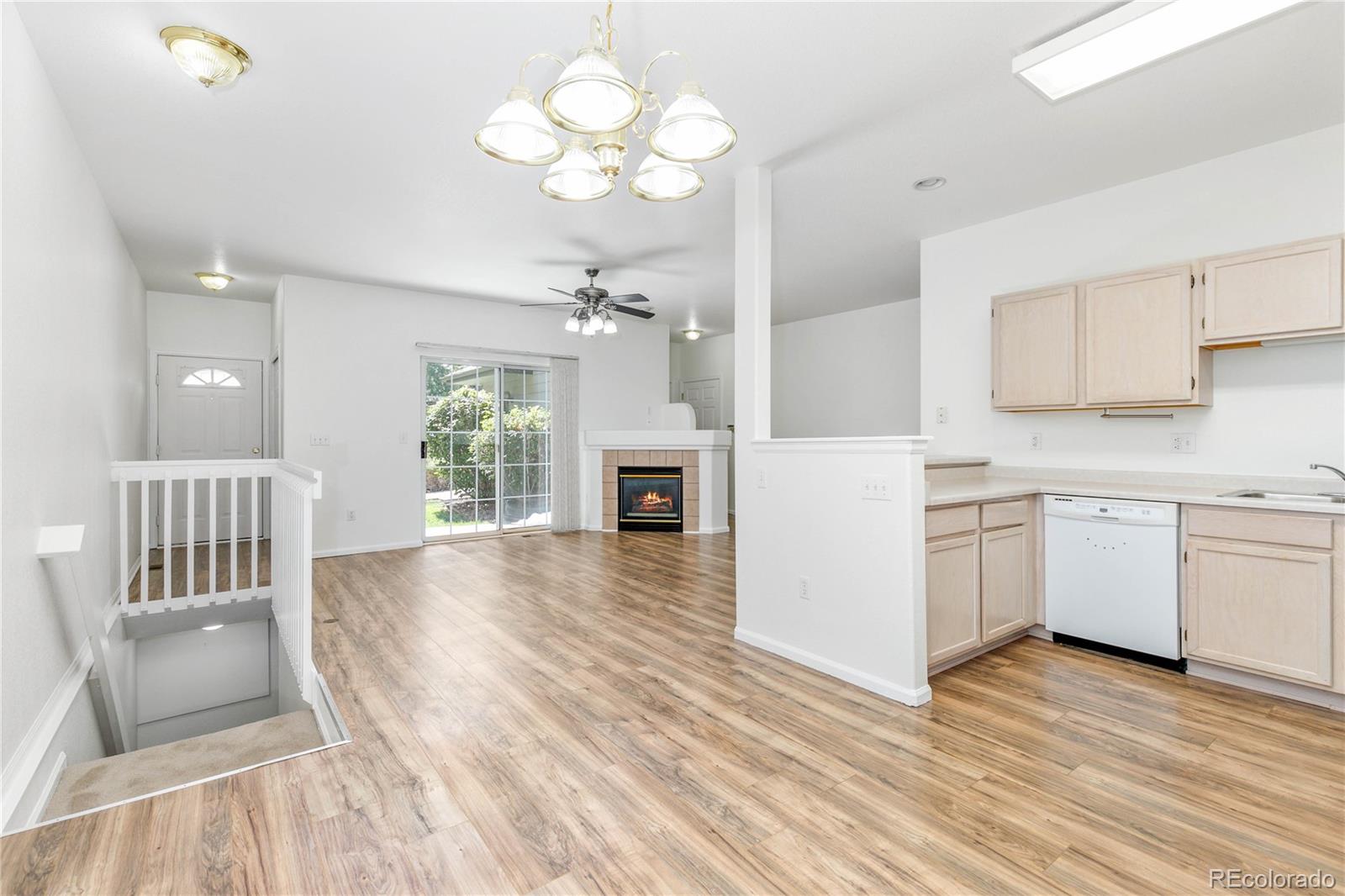 11045 Huron Street 604, Northglenn, CO, 80234 9 11045 Huron Street 604