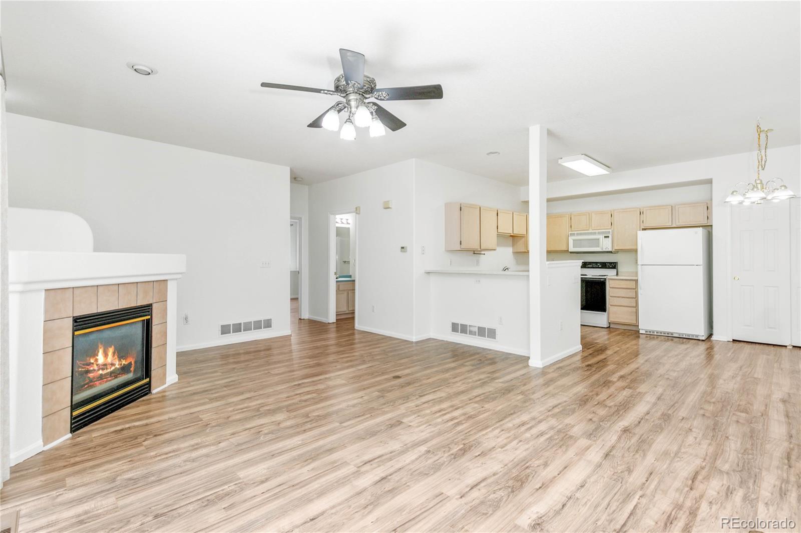 11045 Huron Street 604, Northglenn, CO, 80234 8 11045 Huron Street 604