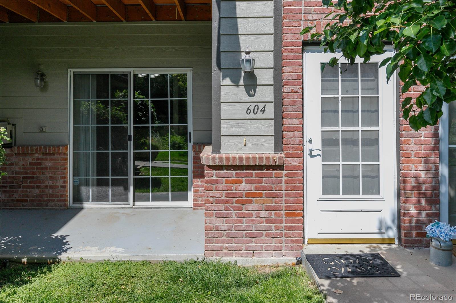 11045 Huron Street 604, Northglenn, CO, 80234 7 11045 Huron Street 604