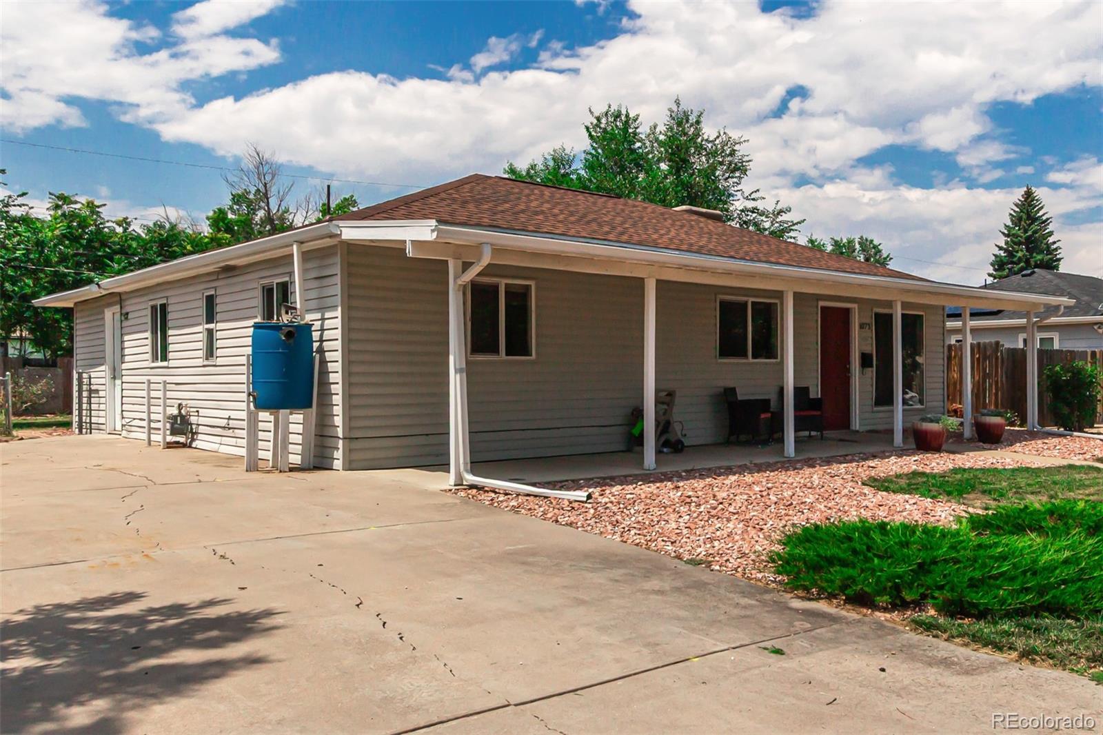 1073 Wheeling Street