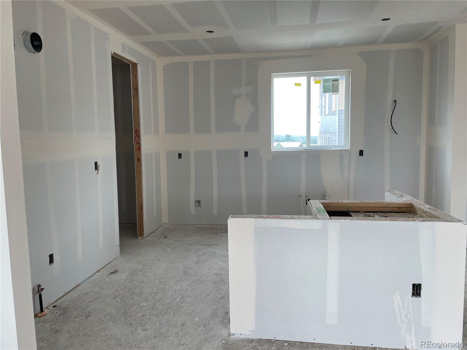 Photo 2 of 9 of 861 Furrow Way house