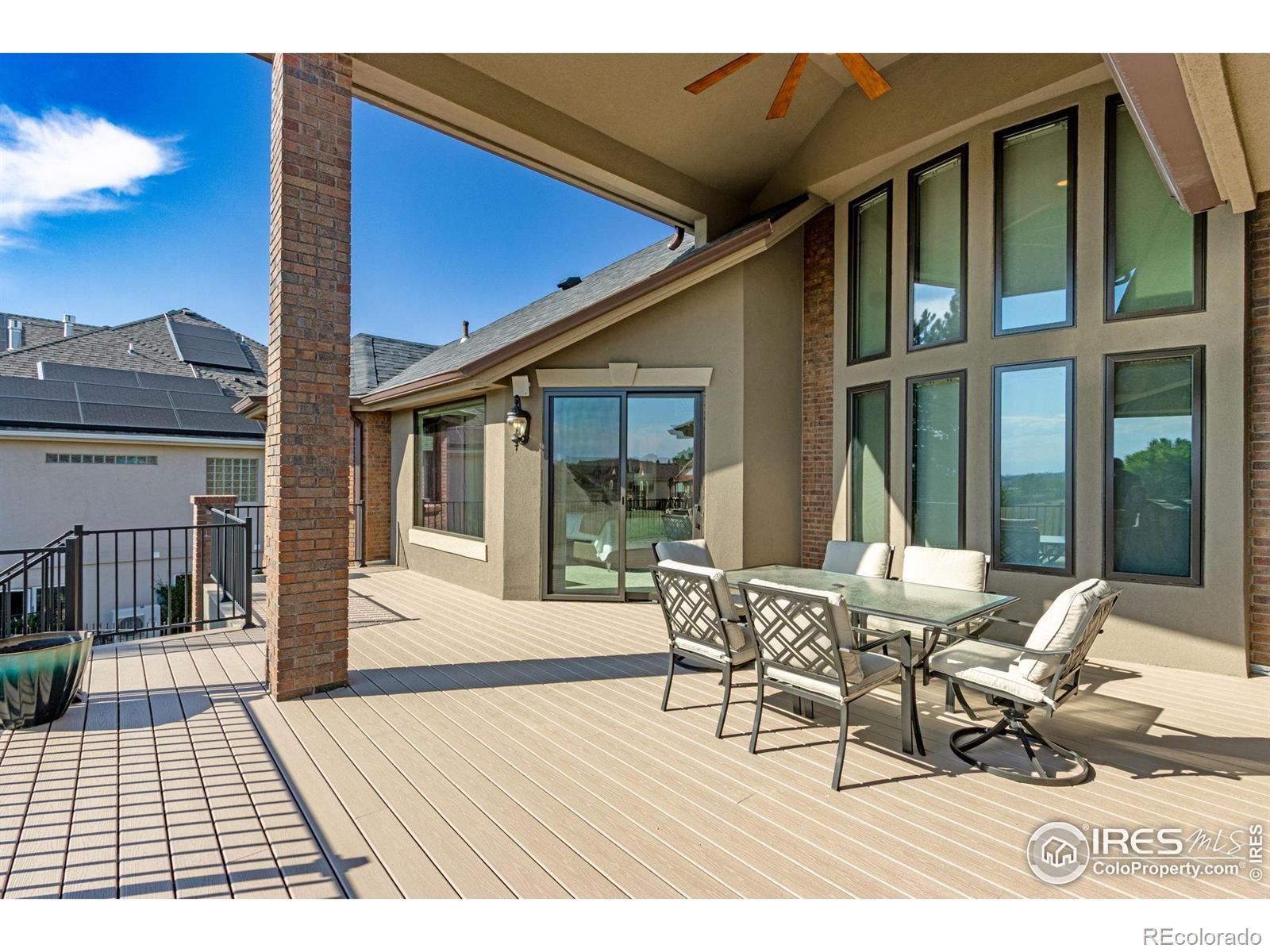 5424 W 7th St Rd