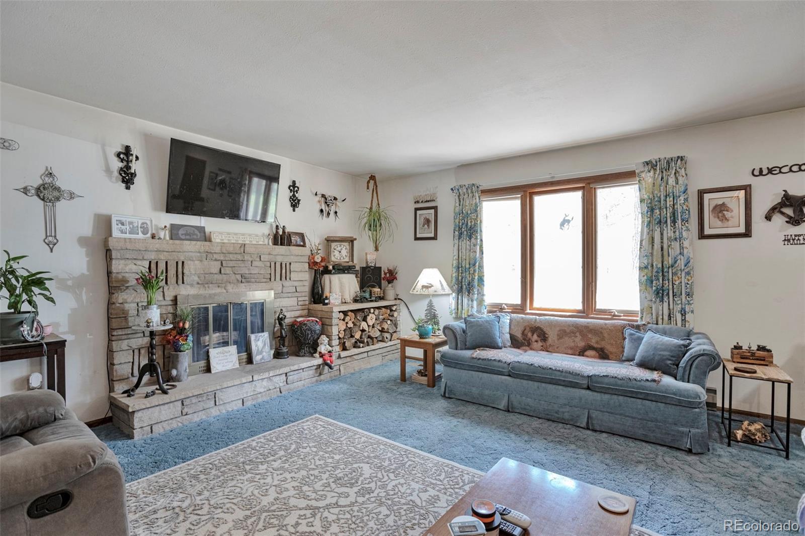 1525 Vigilante Avenue