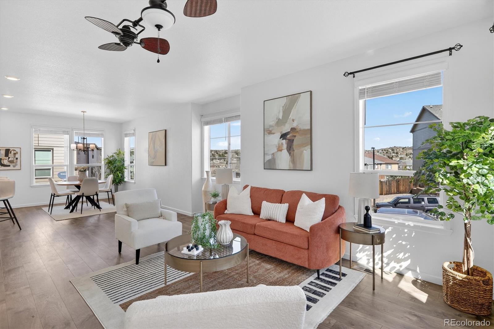 1592 Castle Creek Circle