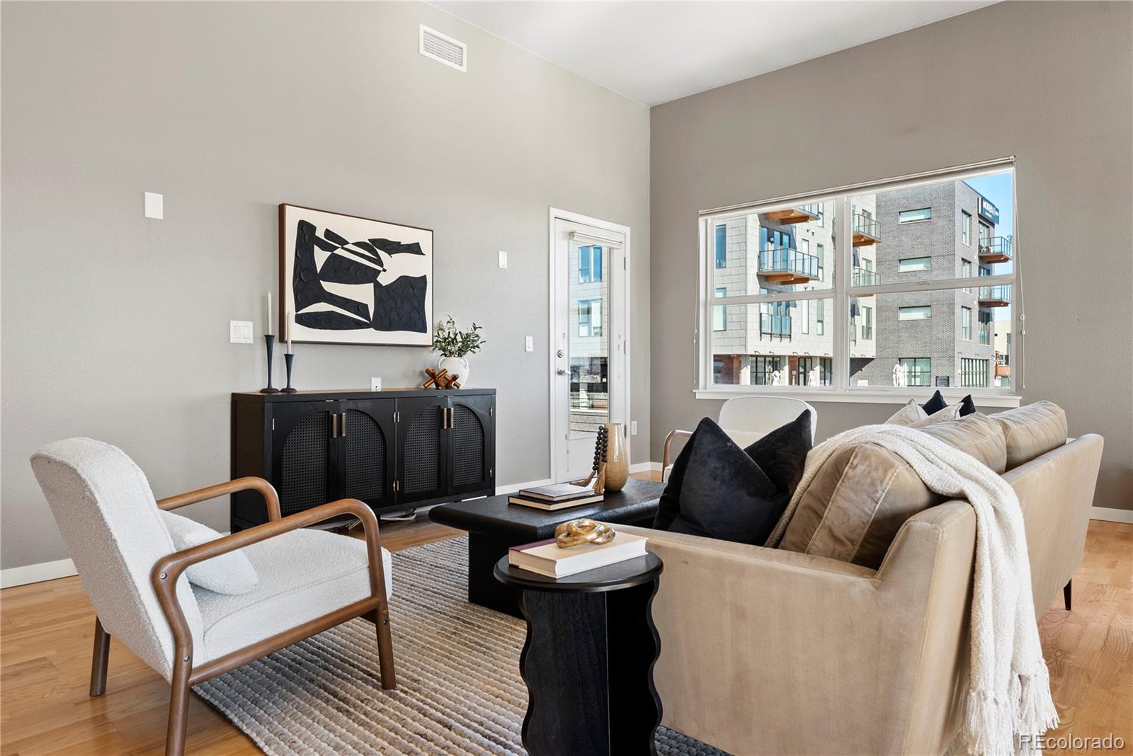 1555 Central Street 301