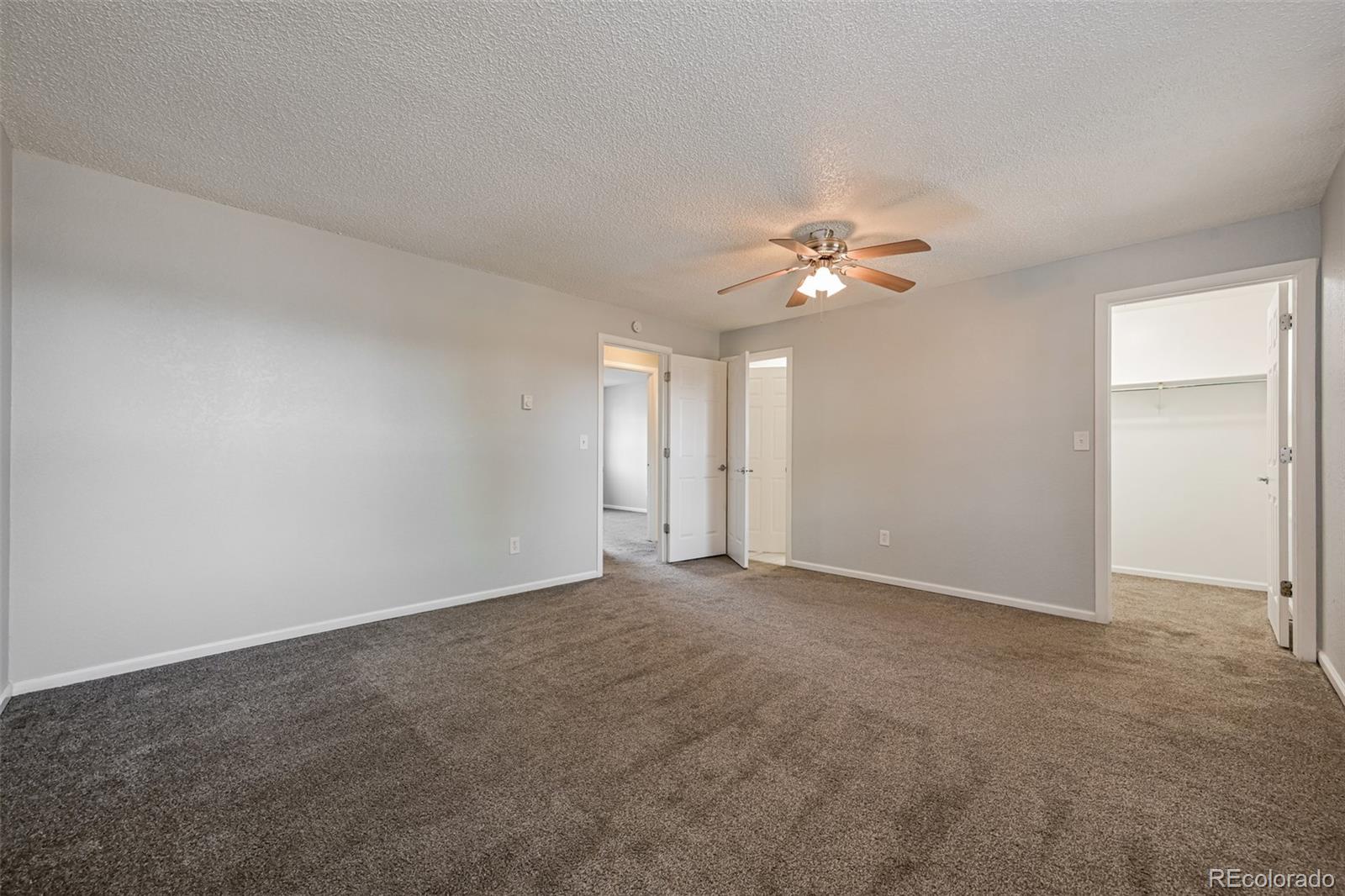 1115 S Truckee Way