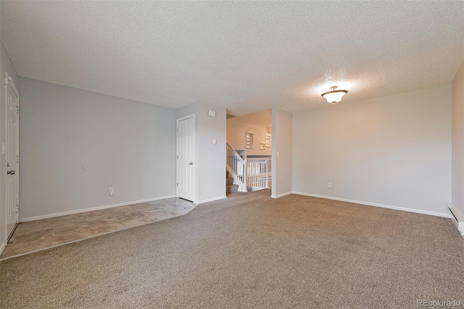 1115 S Truckee Way
