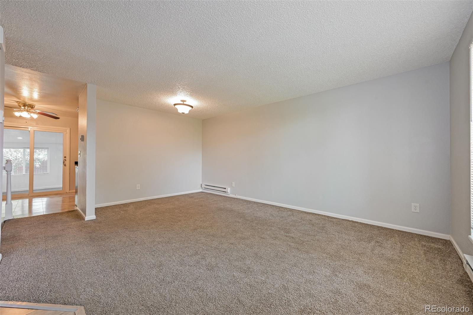 1115 S Truckee Way