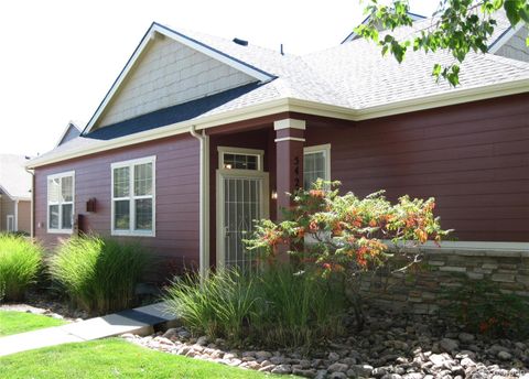 5420 Seal Alley Colorado Springs CO 80924