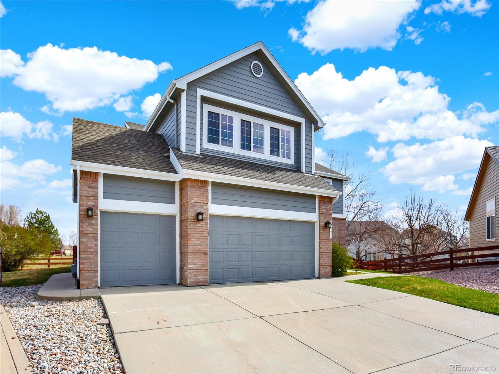 6094 Terry Lane