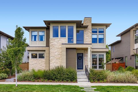 6025 Beeler Street Denver CO 80238