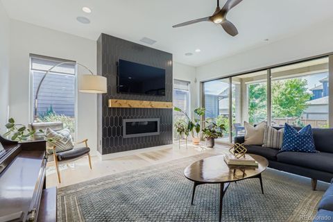 6025 Beeler Street Denver CO 80238