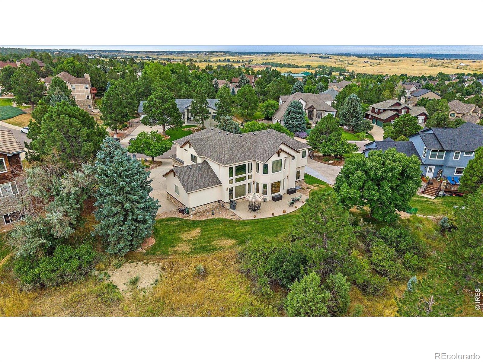 7493 Nuthatch Circle