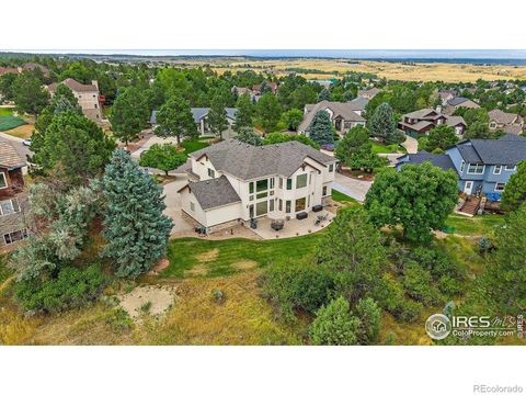 7493 Nuthatch Circle Parker CO 80134