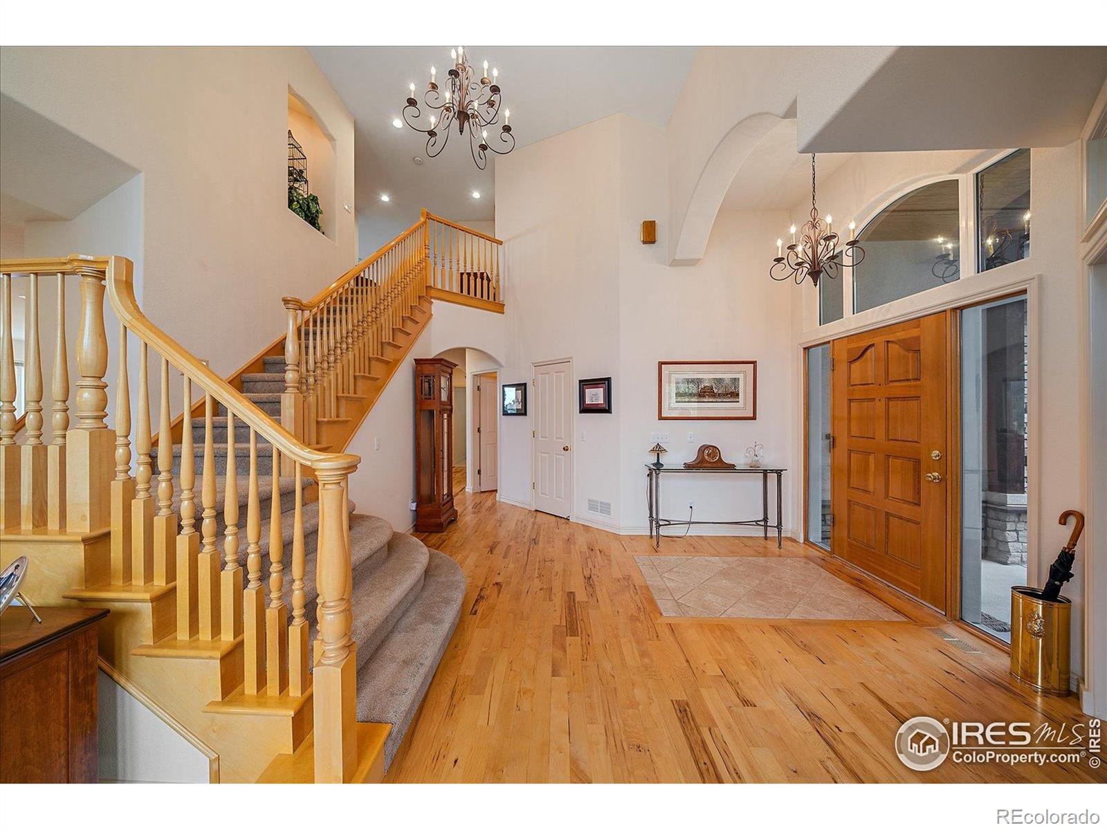 7493 Nuthatch Circle