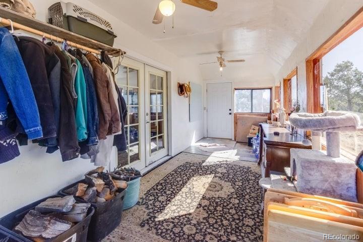 3681 County Road 510