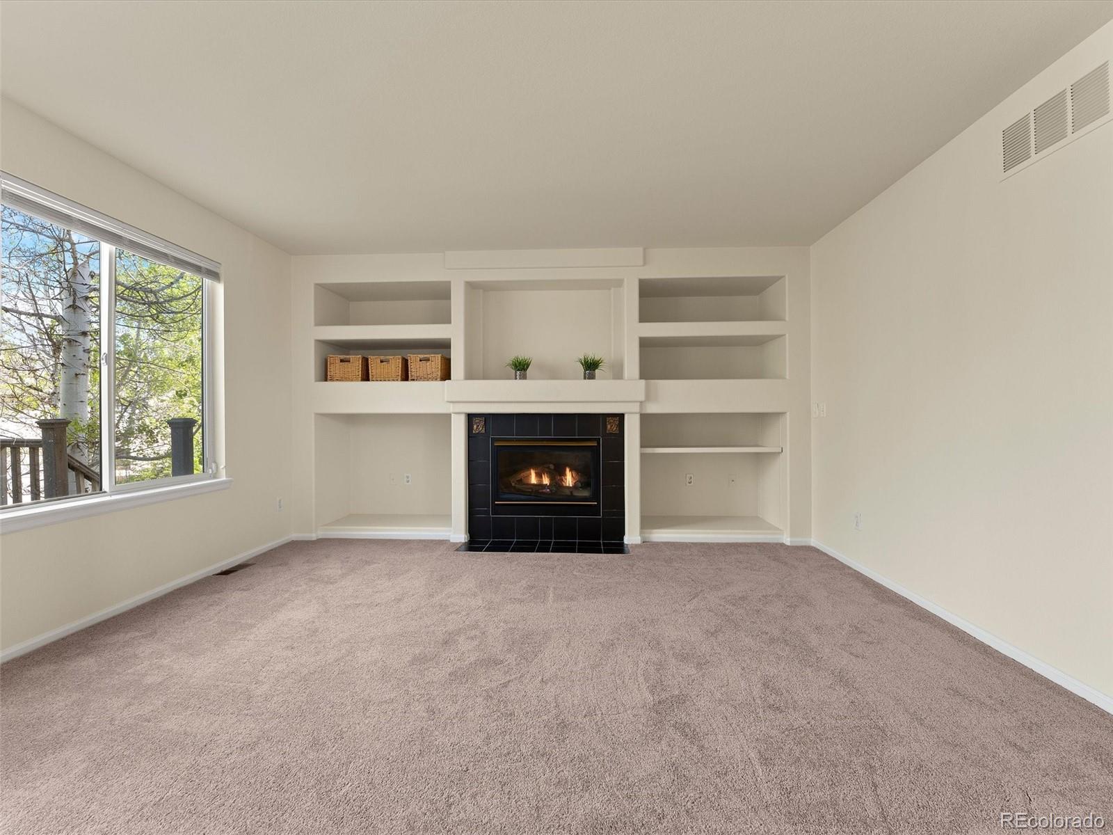 4005 S Killarney Way