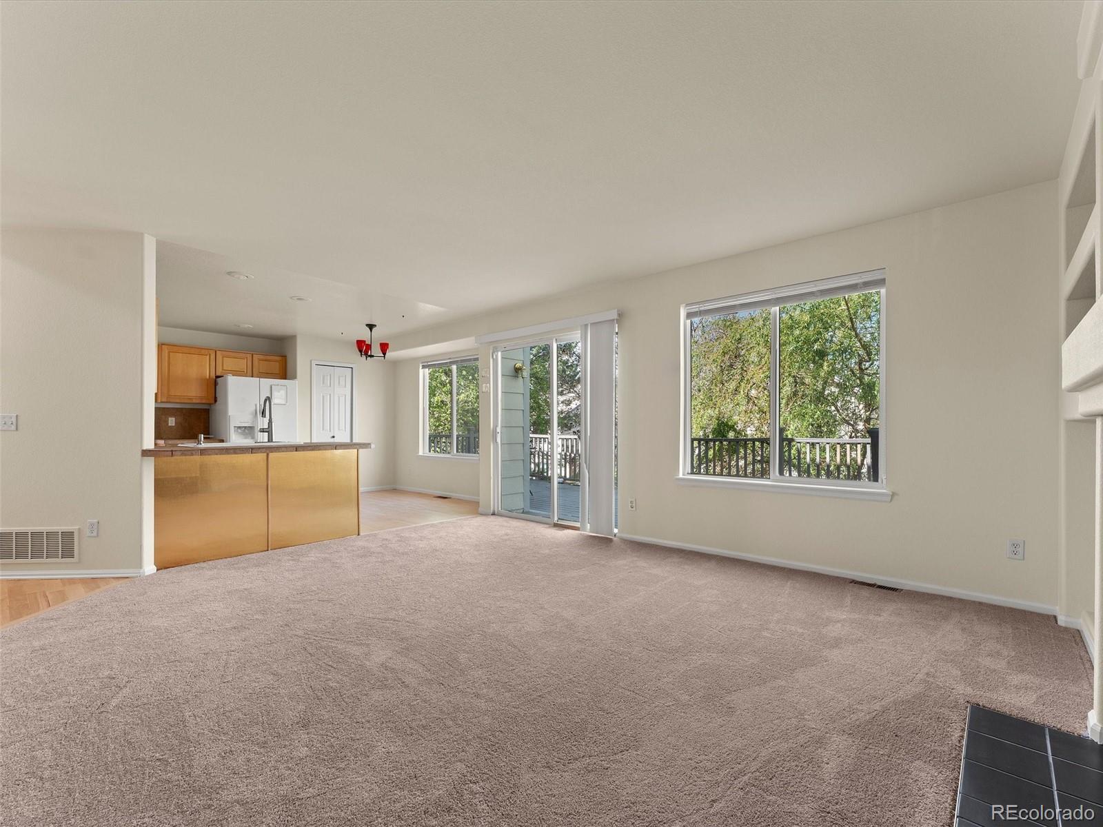 4005 S Killarney Way