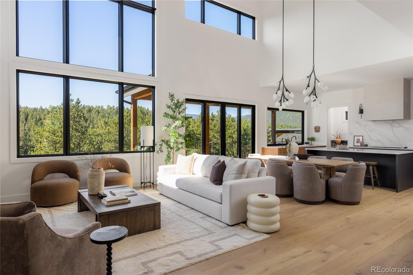 28158 Lone Elk Trail